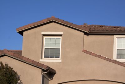 Cost of Stucco in State College, PA
