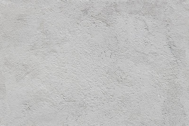 Detailed Stucco Finishes