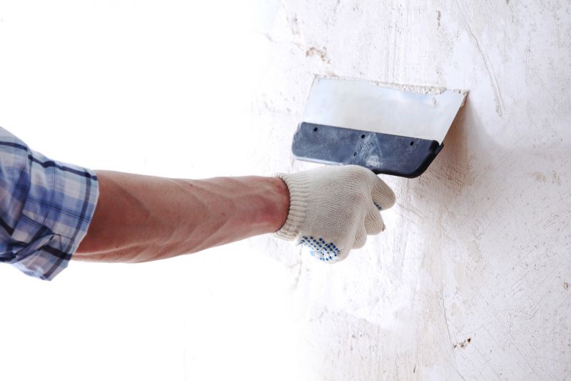 Local Stucco Specialists